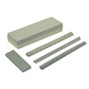 Rolson 24129 5 pc Sharpening Stone Set