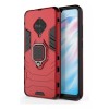Generic 2×funda Protectora De Tpu For Vivo V17/y9s/s1 Pro Pc