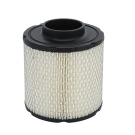 AloneGoer Polaris Ranger 570 Air Filter 7082037 2521372 for ATV ACE Ranger 570 500 325 EFI 2014 2015 2016 2017 2018 2019 2020 2021 2022 2023 Polaris Side by Side Accessories Ranger 570 EFI Air Filter
