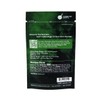 Pure Xanthan Gum Gluten-Free Vegan OU Kosher Certified - 50g/2oz
