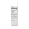 Dr. Talbot's Night Time Chamomile Soothing Tablets, Naturally Inspired, Quick