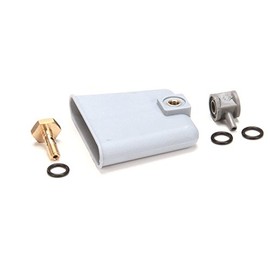 Fagor Commercial 12134442 Pressure Cup Assembly Kit