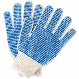 PIP Grip N Glove, Women