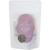 Tea Sandyoichi Kuzu-cha Tea Bag (0.08 oz (2 g) x