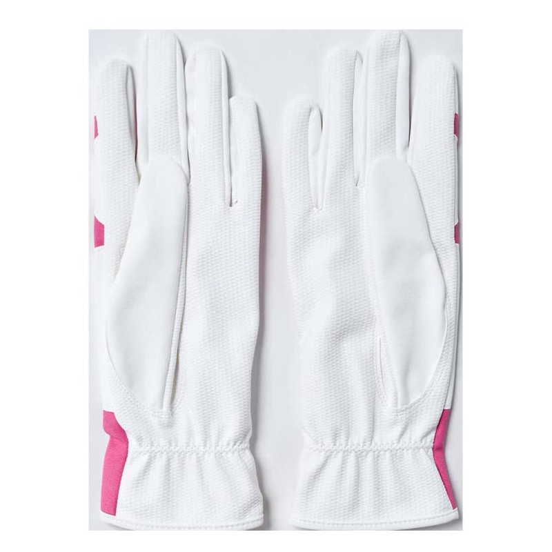 [Cox Sportif Golf], PK00 (Pink)