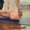 7 Chakras - 5 Vishuddha - Throat - Communication -