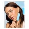 BYS Cloud Skin Rubor con Esponja Aplicadora (Dusk Pink)