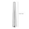 304 Stainless Steel Massage Wand, Guasha Massage Wand Acupressure Massage
