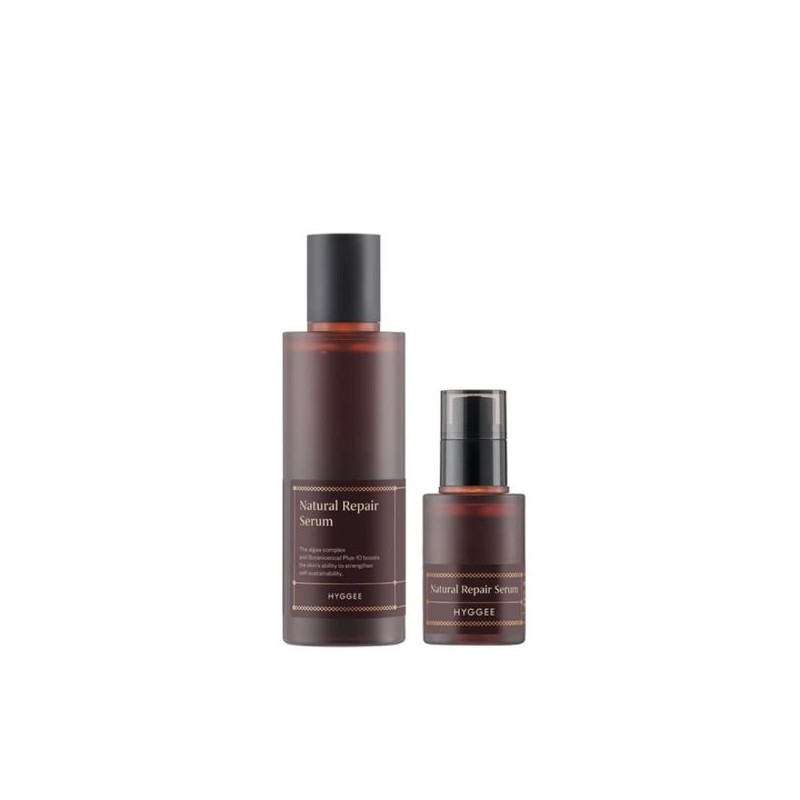 UnKnown Papa Recipe Blemish Cleansing Oil 300ml x 2 /