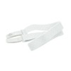 Nagomiya Kimono Belt, Deluxe, Regular Size, Kimono Belt, Plastic, Women's