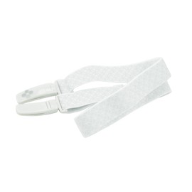 Nagomiya Kimono Belt, Deluxe, Regular Size, Kimono Belt, Plastic, Women's Dressing Accessories, Made in Japan, 07 Cloisonne