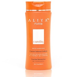 Makari Retinol Control Line Smoothing Eye Cream - Boosts Collagen, Prevents Fine Lines and Wrinkles - Retinol Eye Cream with Rice, Vitamin E - 1.4 oz