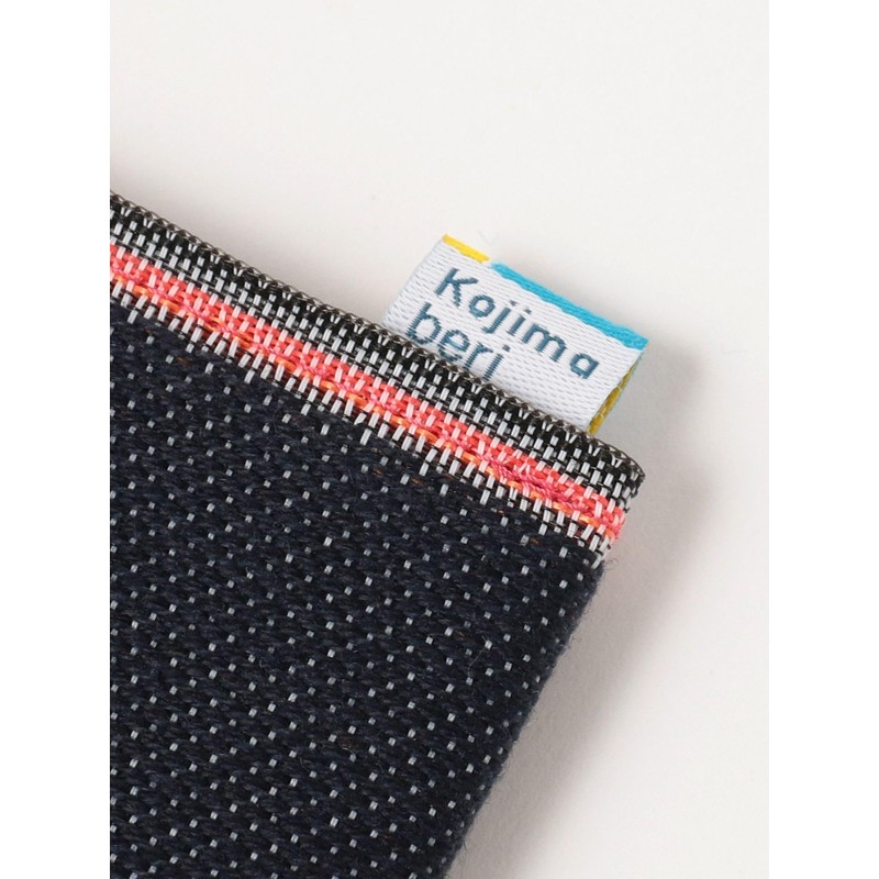 Beams Japan Small Items, Takada Textile × BEAMS Japan Bespoke