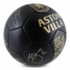 Aston Villa FC Football RT