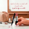 Labial Natural Mate Hidratante En Barra + Brillo Shelo