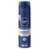 Nivea Buy Nivea Men Protect & Care Moisturising Shaving Gel 200ml Online