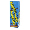 Gift Republic Tumbling Turds Poo-Themed Stacking Game for Kids Fun