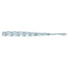 Gamakatsu Yoihime Exbo, 2.2 Inches, 19-347#22 Fry Sheer UV