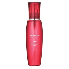 Actiage Water Precious 5.6 fl oz (160 ml)