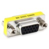 Equip 124321 Cable Adapter HDB15 Multicolour – Cable Adapter (HDB15,