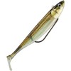 Storm 360Gt Biscay Shad 14cm 60G 2Pcs Sdl St3929595