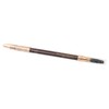 BODERMINCER 1pcs Eyebrow Pencil Longlasting Waterproof Durable Liner Eyebrow 5