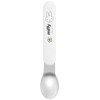 Kutsuwa MF676 Miffy Spoon, Kids Lunch Series, Made in Japan
