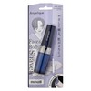 Maxell Angelique Face & Body Shaver MXBS-100NV Navy