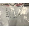SPI for Ski-Doo NOS Snowmobile SPI 01-087-4 Lighting Coil Rotax