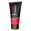 2 Tratamiento En Crema Organogal Negro Intenso 130ml