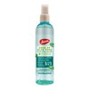 Jaloma Agua De Aloe Vera 250 Ml, Pack of 1