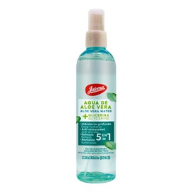Jaloma Agua De Aloe Vera 250 Ml, Pack of 1                                                                                                            