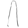 BIUDECO Adjustable Ratchet Straps Roof Rack Straps for Surfboard Kayak