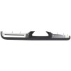 Unbranded Driver Left Door Panel Handle Armrest Repair For 10-14
