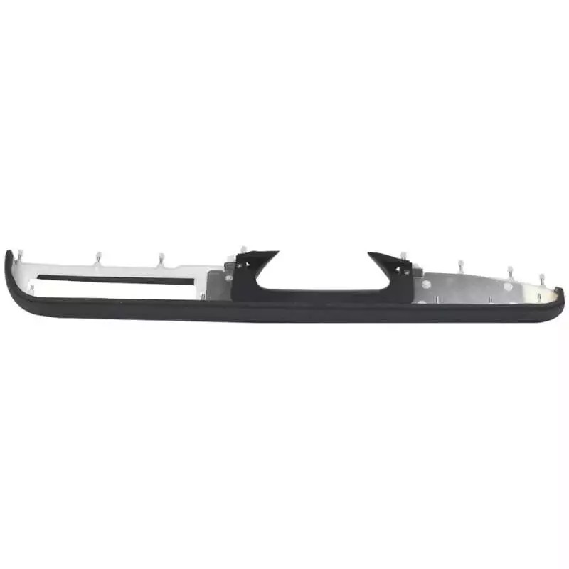 Unbranded Driver Left Door Panel Handle Armrest Repair For 10-14