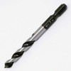 Star-M Japanese F-Type Bit 7mm