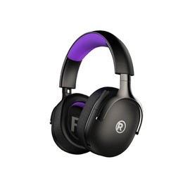 RadioShack Wireless Gaming Headset 3304449