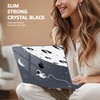 May Chen for MacBook Pro 13 inch Case 2022 2021