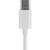 for Apple 30pin Female to USB 3.1 Type-C USB-C Sync