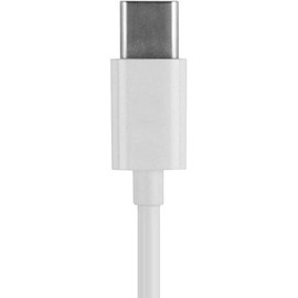 for Apple 30pin Female to USB 3.1 Type-C USB-C Sync Data Charging Adapter Cable Cell Phone OTG Adapters USB Cables Accessories