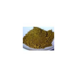 Prescribed For Life Prescribed For Life Guar Gum Powder | Natural Dietary Soluble Fiber - 200 Mesh (2kg / 4.4lb)