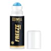 BioWell Freeze Roll-On Fast-Absorbing and Cooling for Post-Workout & Active