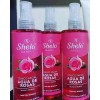 Kit Colágeno,baba De Caracol Y Tónico De Rosas