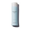 The Saem Cell Renew Bio Micro Peel Soft Gel / 더샘 셀 리뉴 바이오 마이크로 필 소프트 젤
