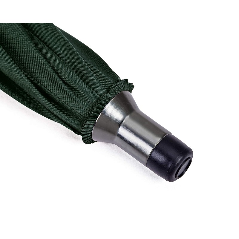 Umenice Auto Open Double Layer Windproof Golf Umbrella Club Likes