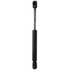 febi bilstein Bonnet Gas Strut (27771)