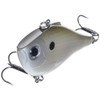 Rapala Rippin´Rap RPR07 PGS