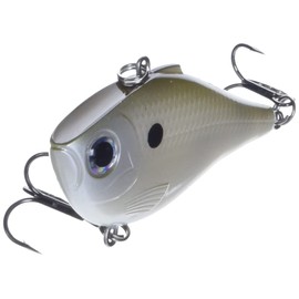 Rapala Rippin´Rap RPR07 PGS