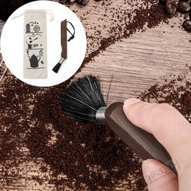 Home and Kitchen Essential Cleaning Brush for and household use, practical daily home accessory, Korean Import, Home and, Option 1