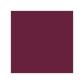 Longwear Lip Liner by Laura Mercier Cassis 9g